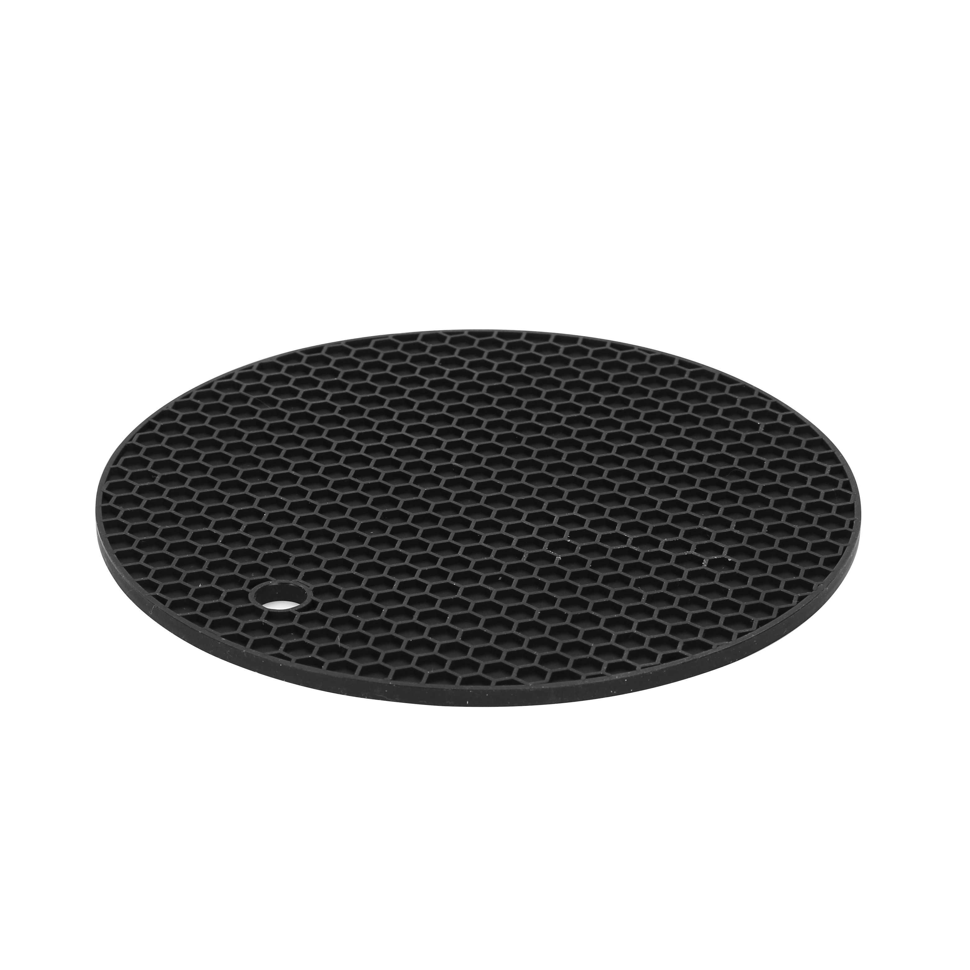 Hâws airfryer Tilbehørssæt, 5 stk
