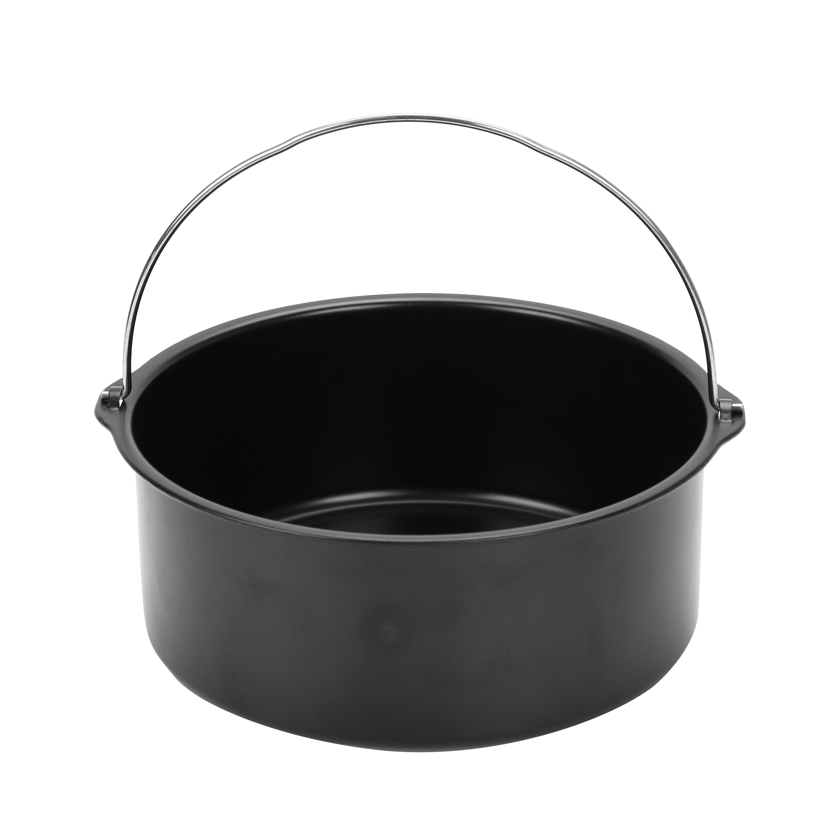 Hâws airfryer Tilbehørssæt, 5 stk