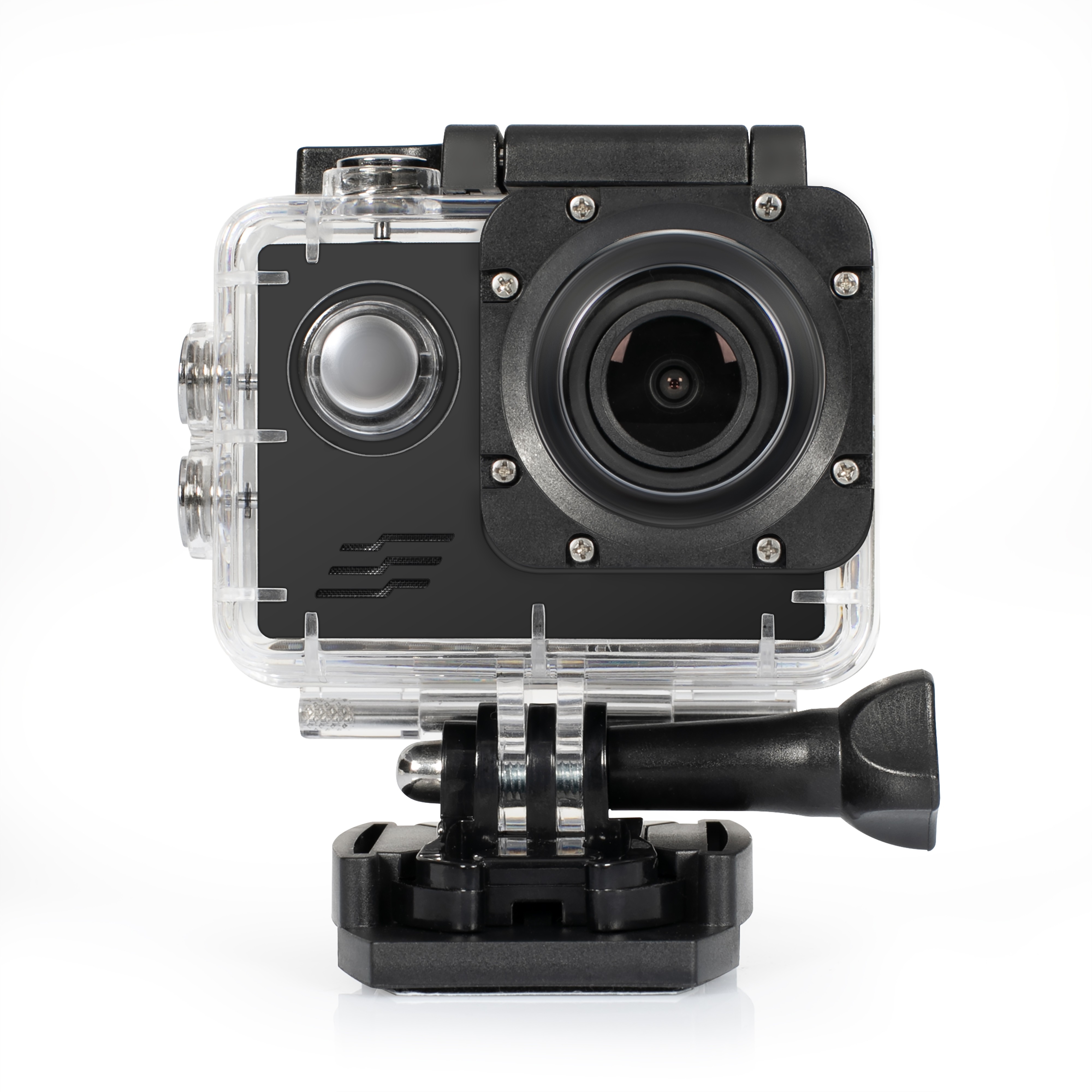 Livoo 4K Wifi Sports Kamera