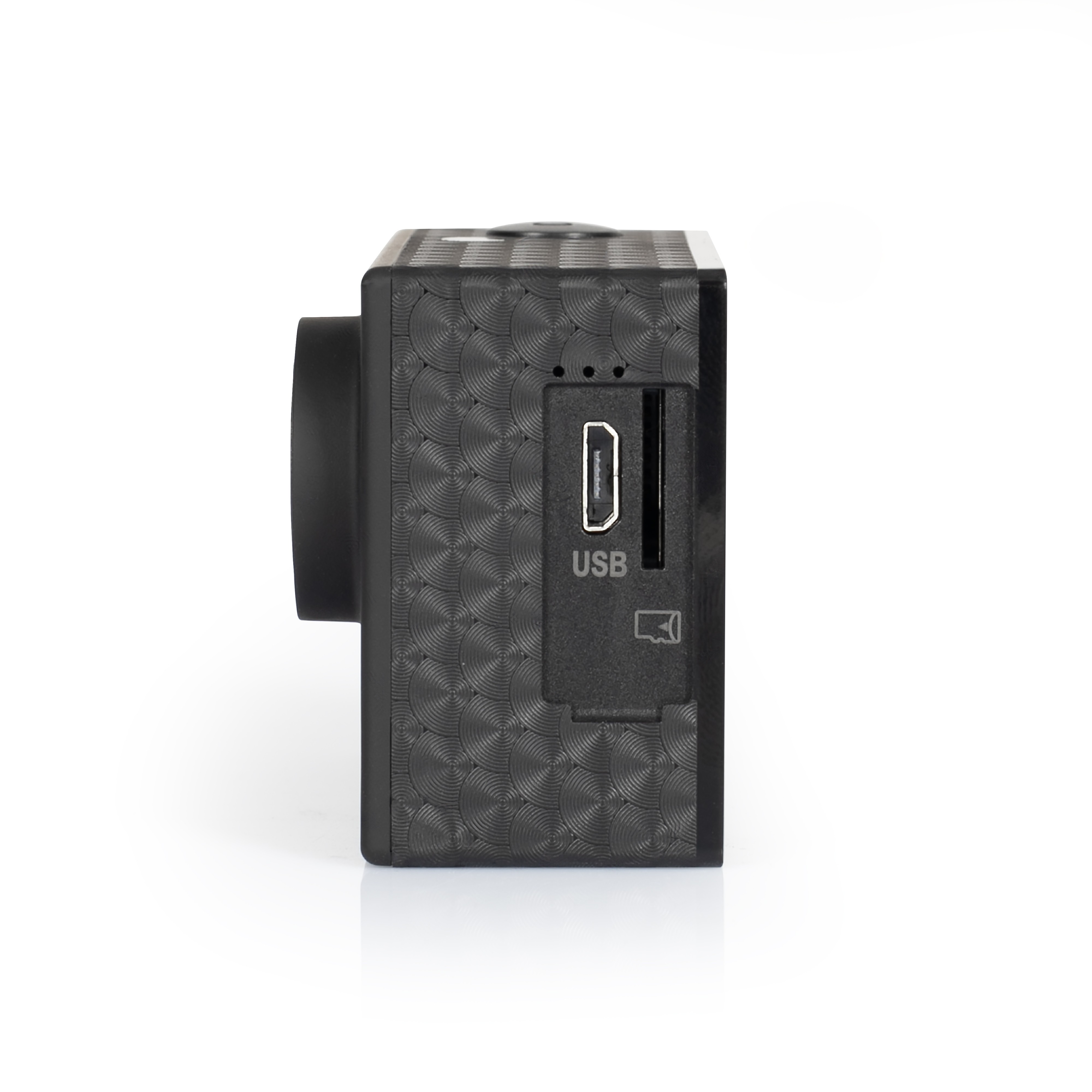 Livoo 4K Wifi Sports Kamera