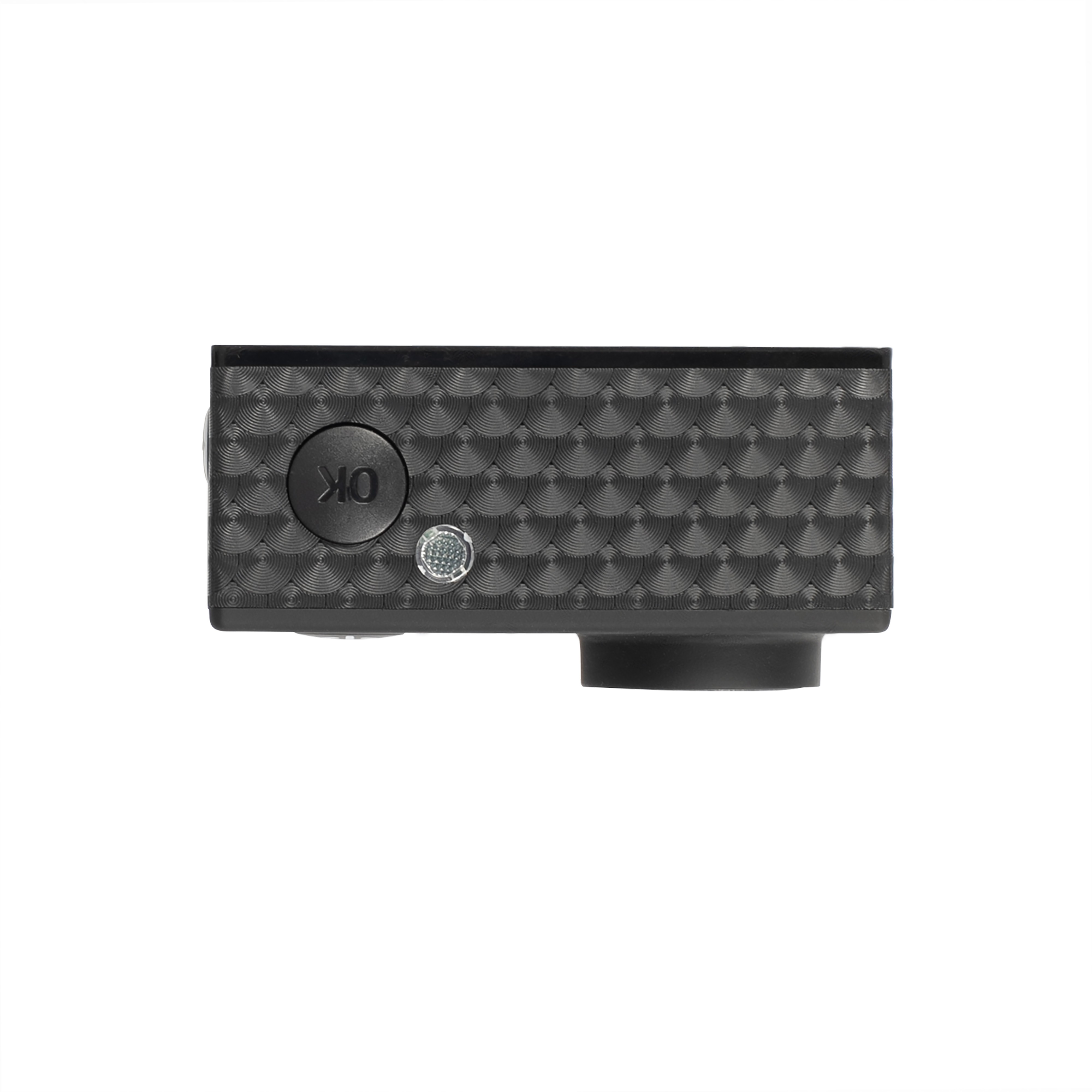 Livoo 4K Wifi Sports Kamera