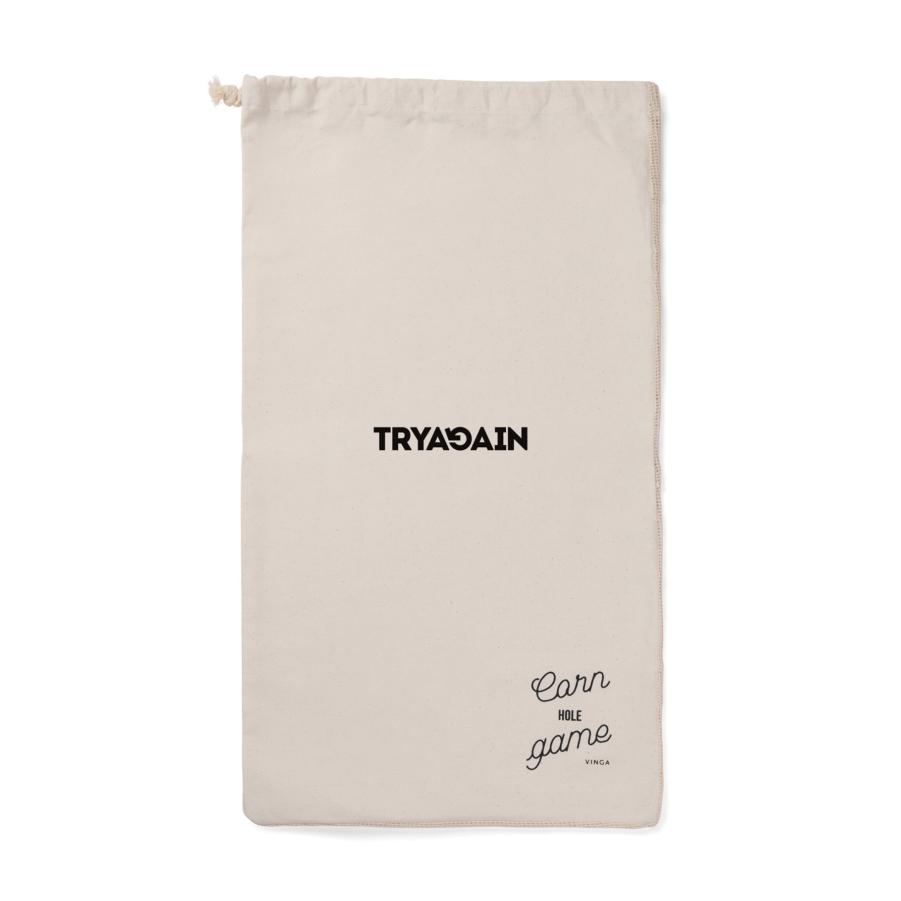 VINGA Cornhole spil