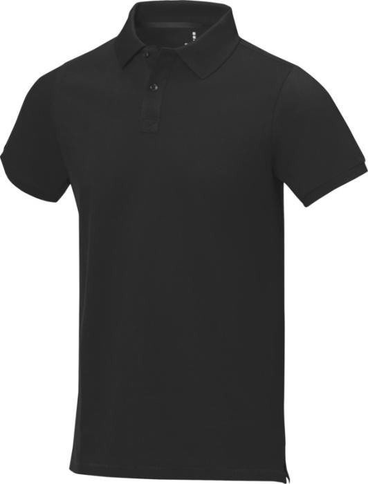 Polo Calgary - Elevate