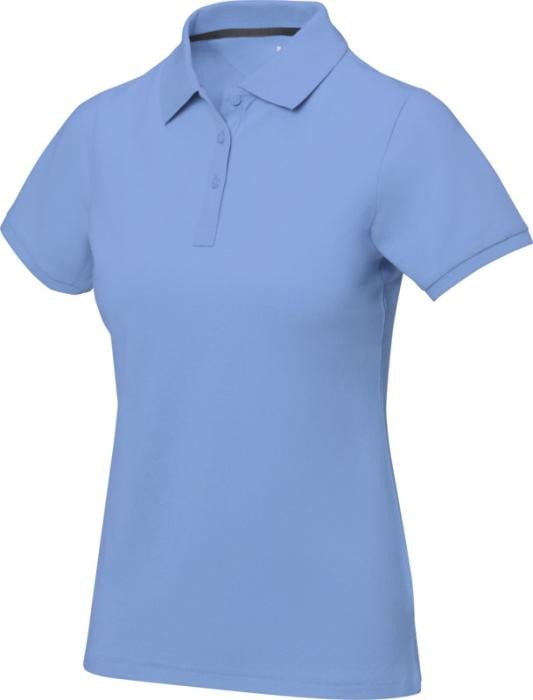 Polo Calgary - Elevate