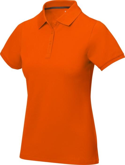 Polo Calgary - Elevate