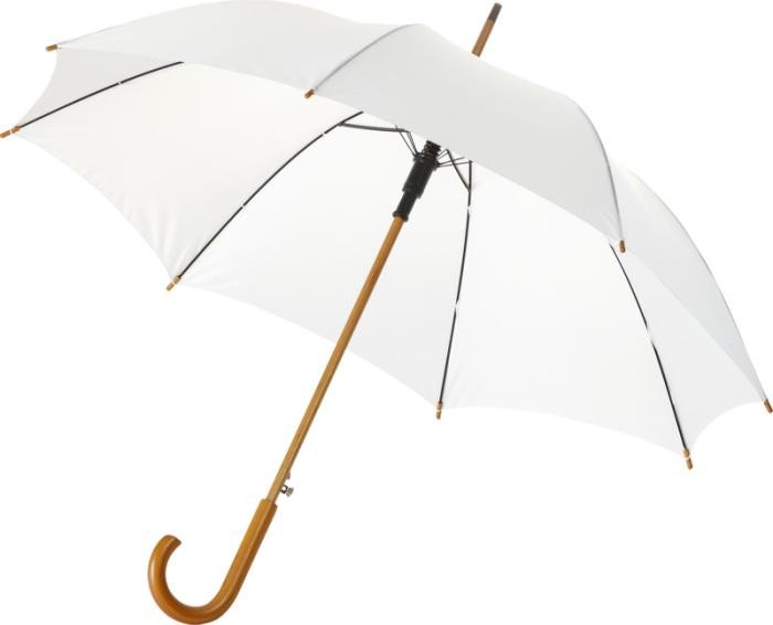 23'' Kyle automatisk classisk paraply