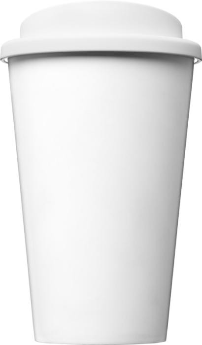 Brite-Americano® 350 ml isoleret krus