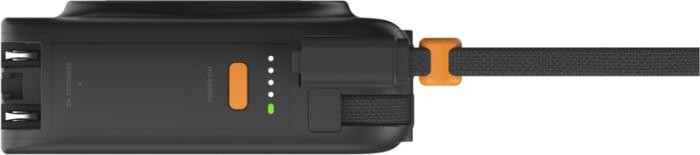 Xtorm TravelPro 30 W 10.000 mAh 3-i-1 rejseoplader