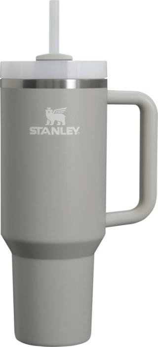 Stanley Quencher H2.0 1200 ml krus