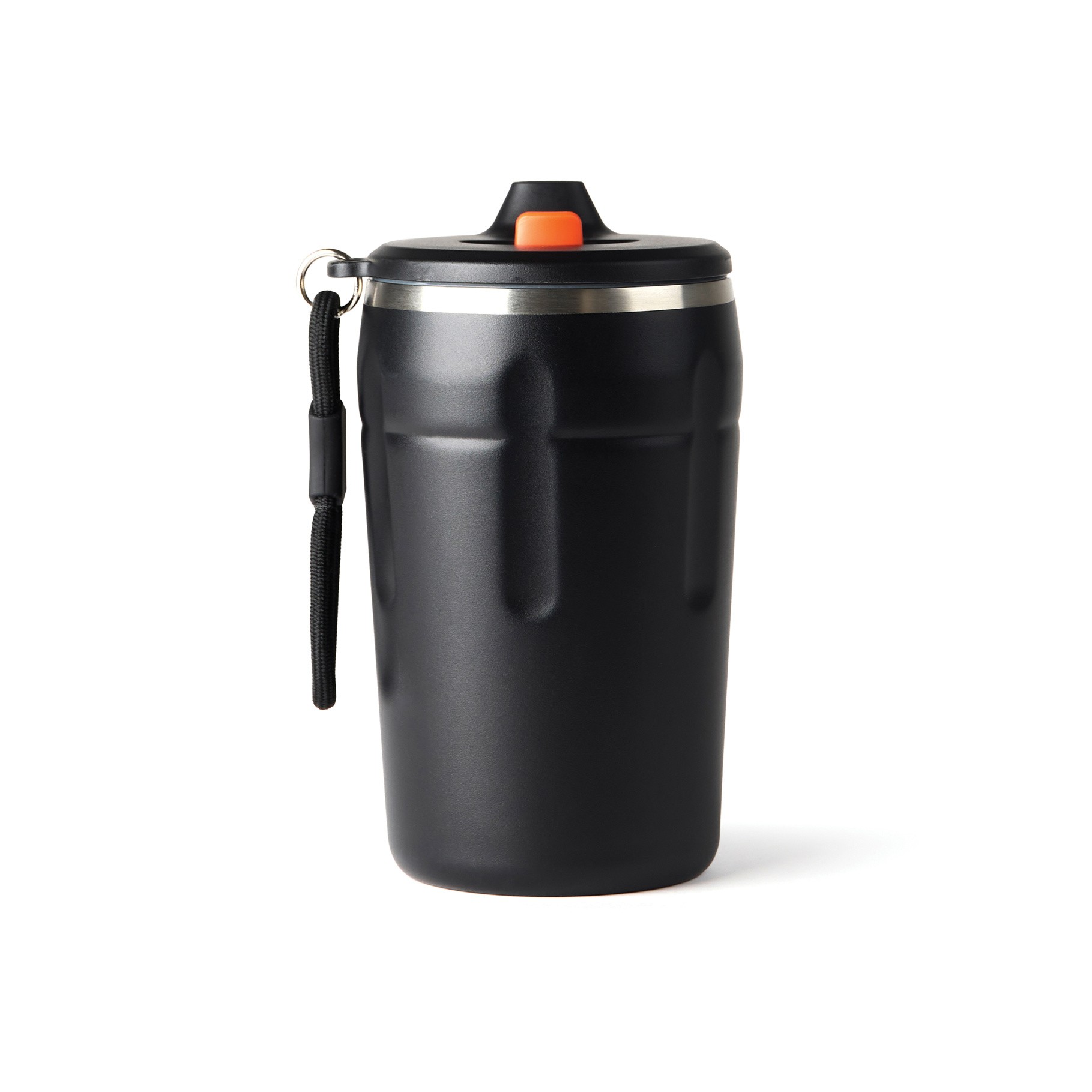 Nordic Drift Trail RCS Låsbar og lækagesikker kaffekrus