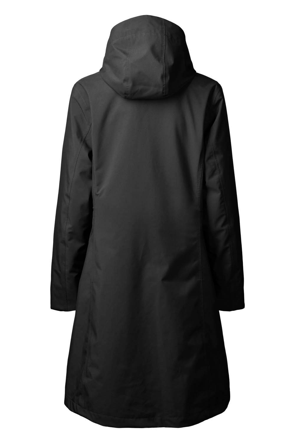 SKY Tech Coat 3-in-1