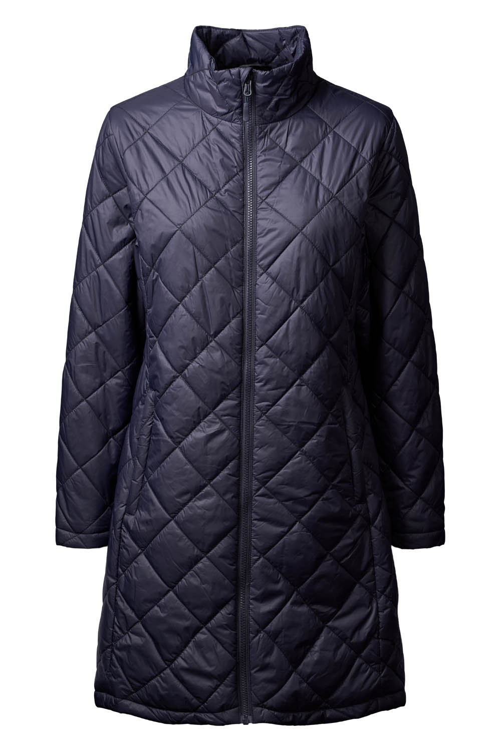 SKY Tech Coat 3-in-1