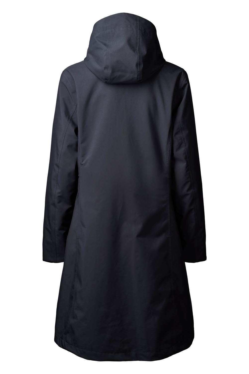 SKY Tech Coat 3-in-1
