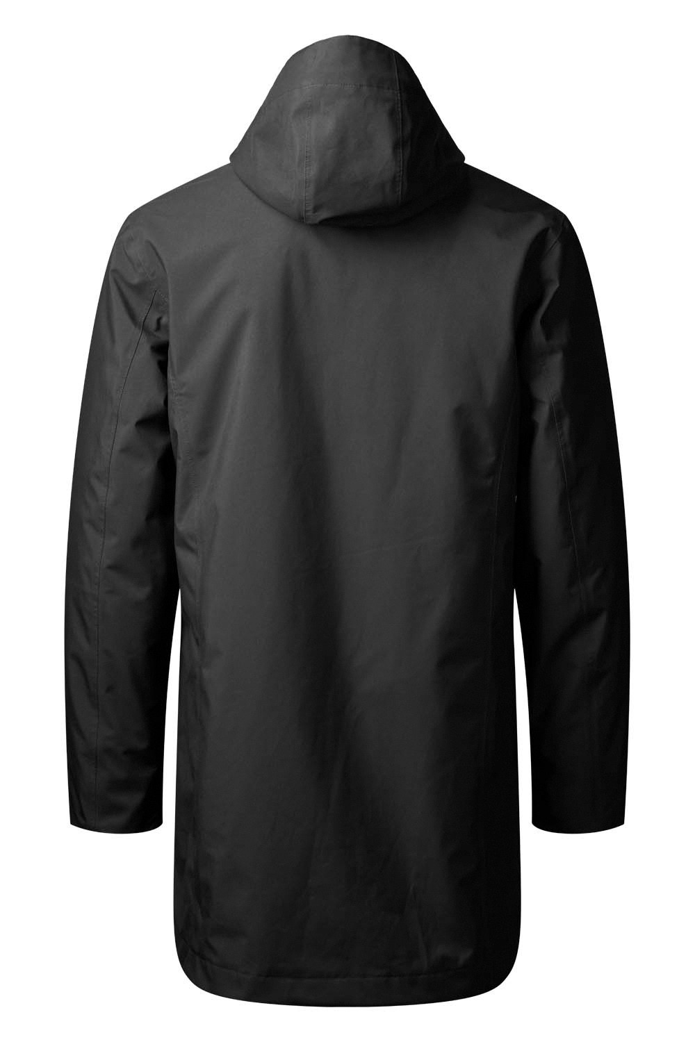SKY Tech Coat 3-in-1