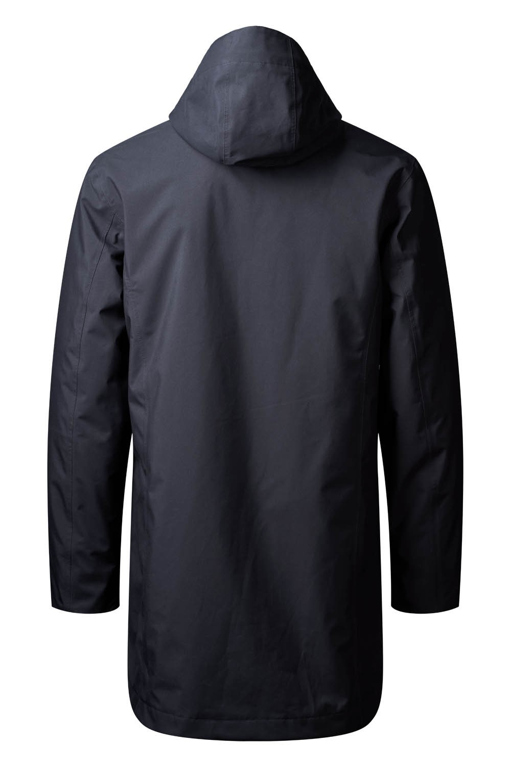 SKY Tech Coat 3-in-1