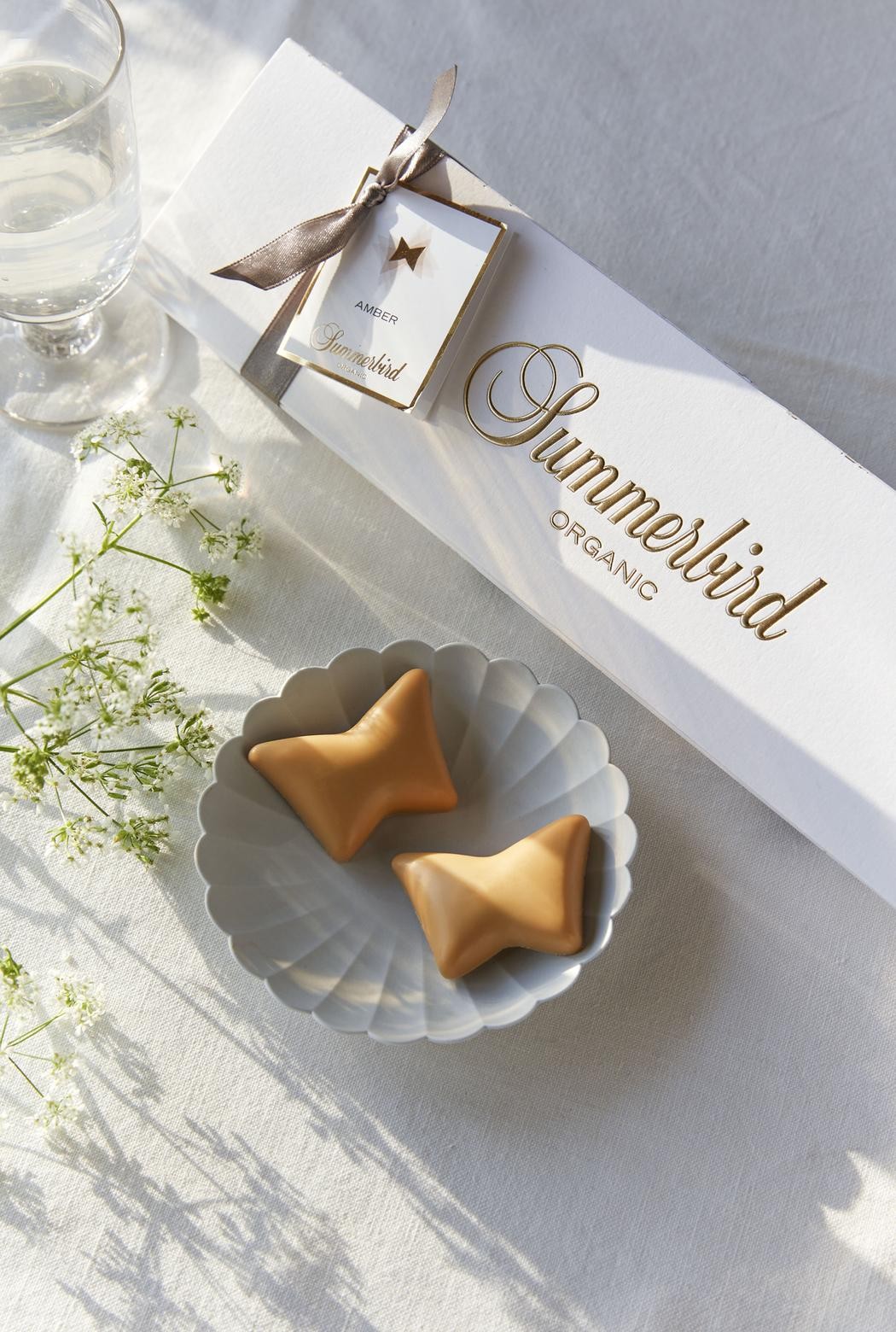 summerbird sommerfugle