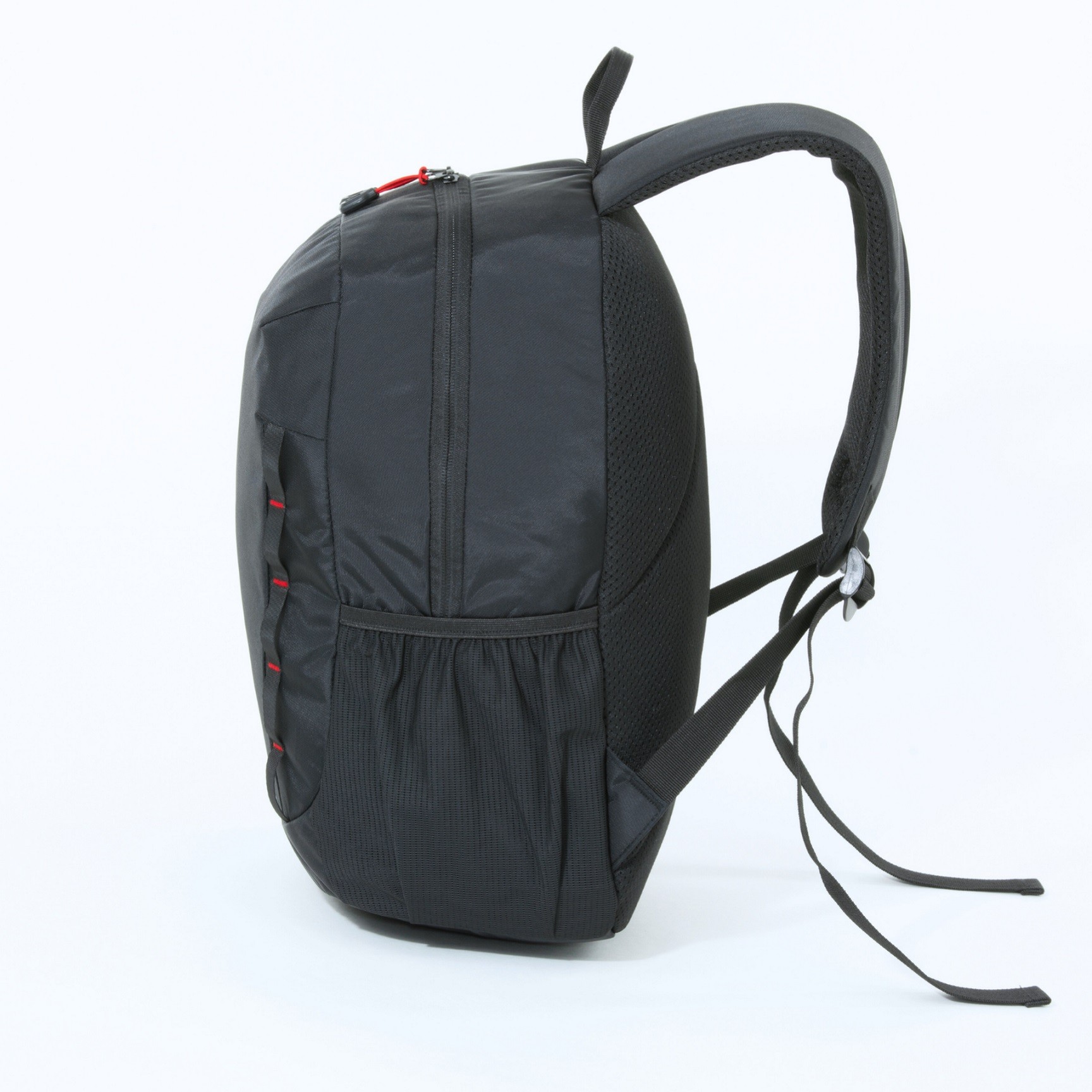 Expedition M sportsrygsæk med et rum, 18 L