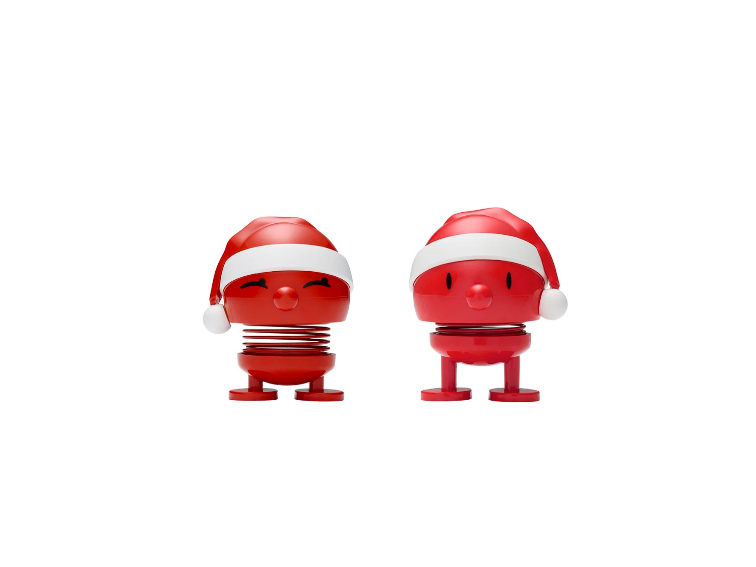 Hoptimist Nisse par