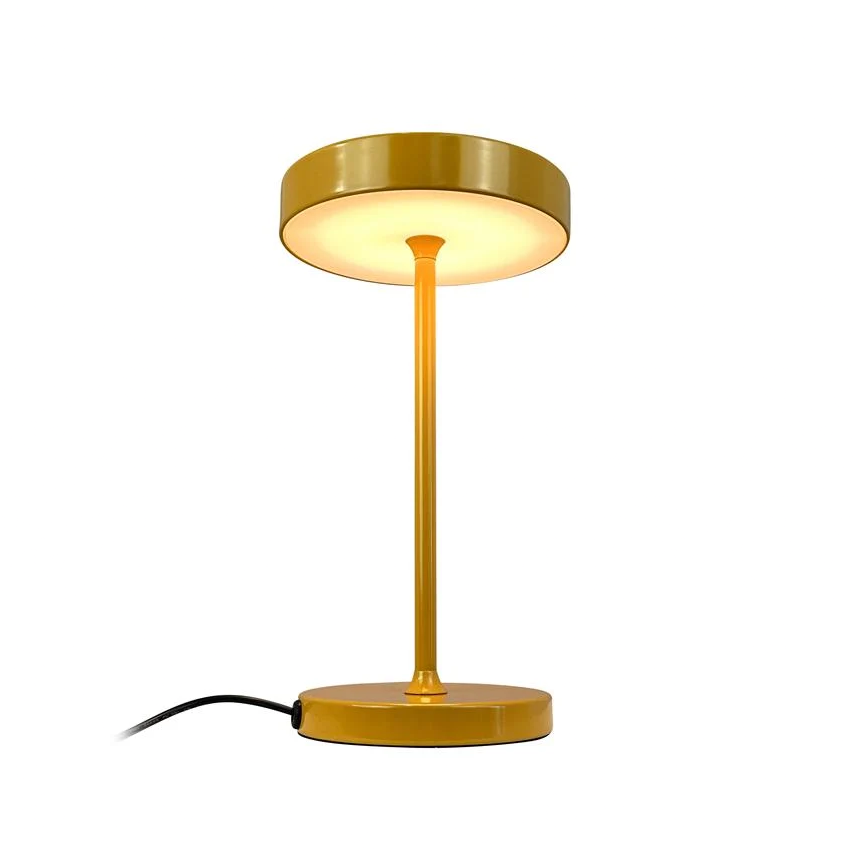 Starlight Bordlampe - Karry