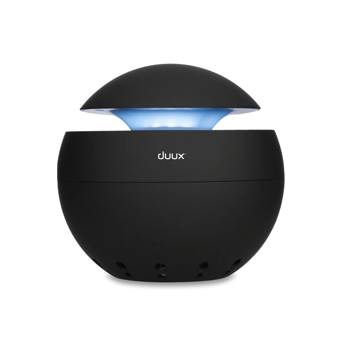 Duux Sphere luftrenser