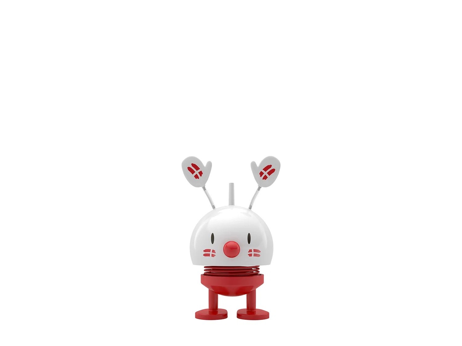 Hoptimist - Birthday Bumble