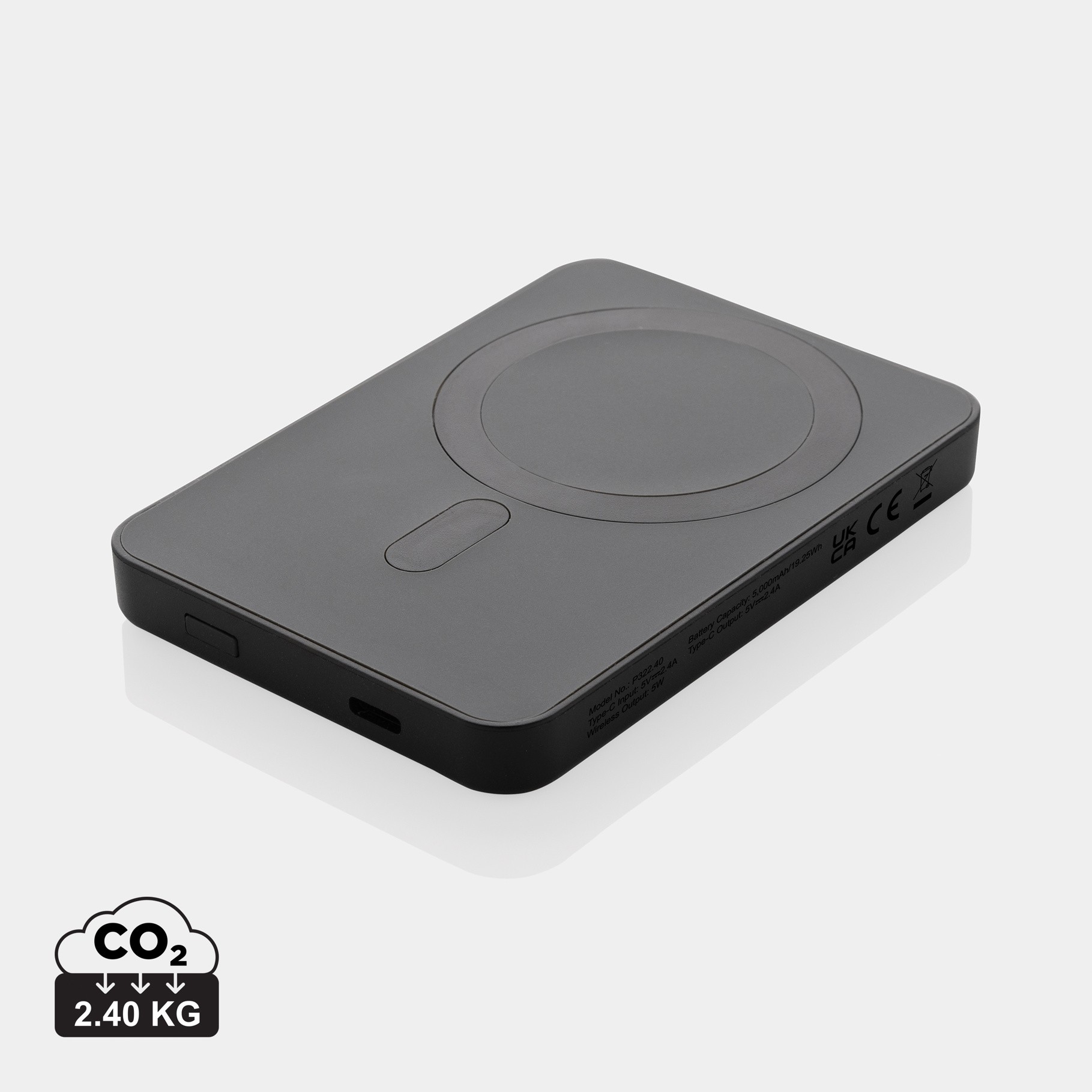 Powerbank