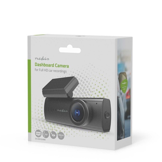 Dash Cam