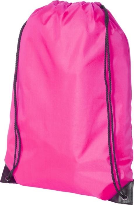 Oriole skopose 5L