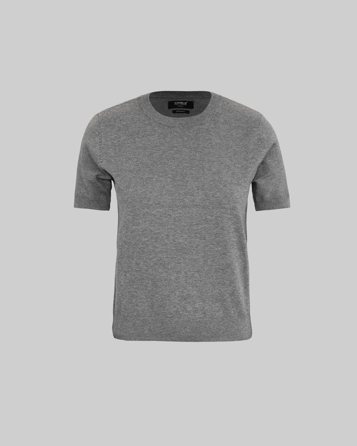 Nimbus - Brighton Short Sleeve Tee Women
