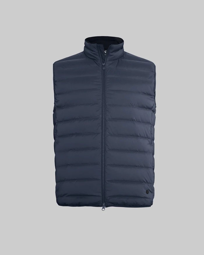 Nimbus - Avalon Vest
