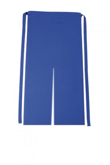 CG Workwear - Milano Classic Forklæde