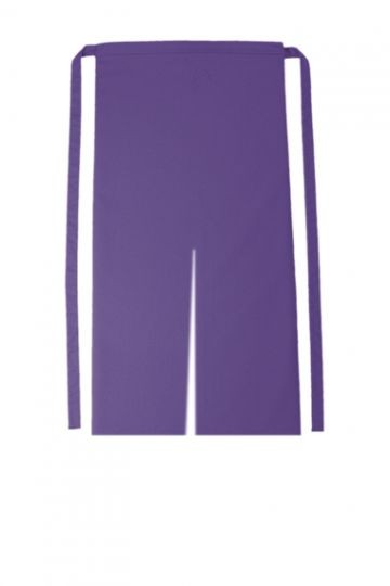 CG Workwear - Milano Classic Forklæde