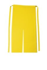 CG Workwear - Milano Classic Forklæde