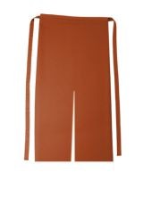 CG Workwear - Milano Classic Forklæde