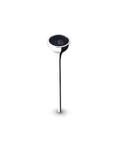 Georg Jensen Skænkeprop & Vinprop
