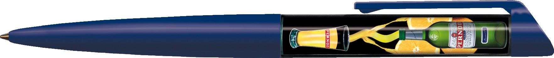 Florating Action Bottler Obener