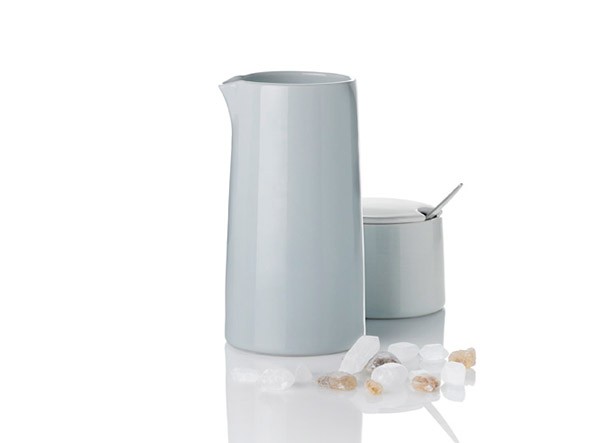 Emma sukkerskål - Stelton