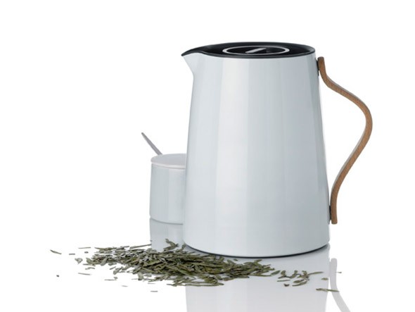 Emma Termokande til te - Stelton