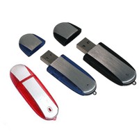 USB, UD-15