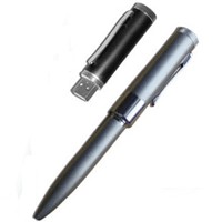 USB pen, UP-028