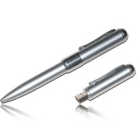 USB pen, UP-026