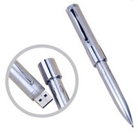 USB pen, UP-027
