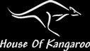 House of Kangaroo