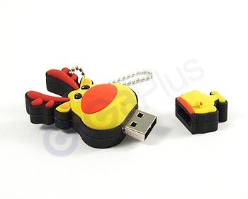 USB stik RB-SM1