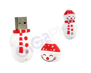 USB stik RB-SM1