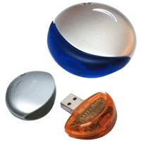 USB, UD-42