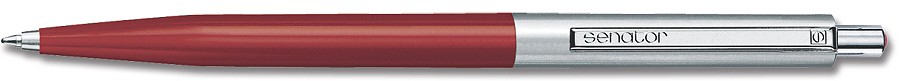 Offer Pen Plus-Metal 