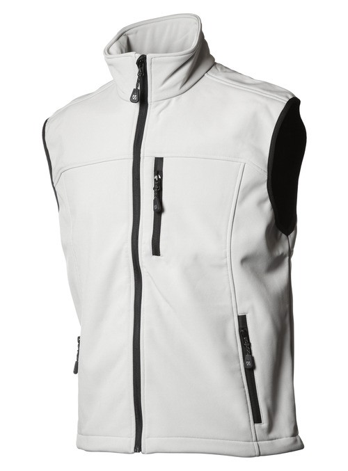 Climate Vest 