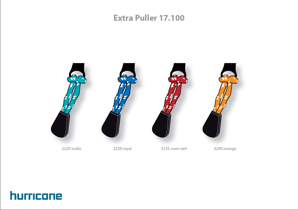 Extra Puller