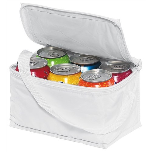 Easycooler